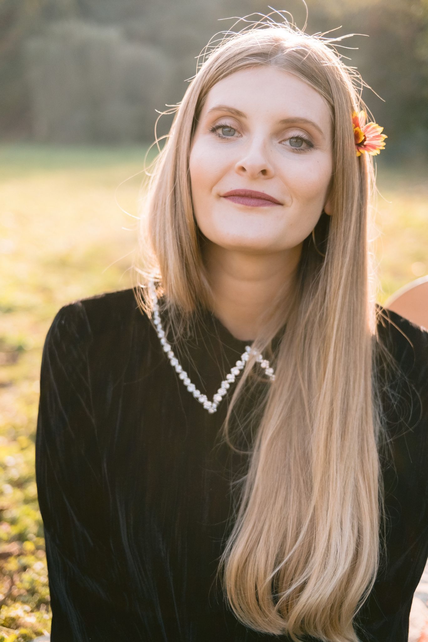 musica jazz folk per eventi, band folk acustica live, musica elegante per cerimonie, cantante professionista per eventi, band live per matrimoni, musica su misura per eventi esclusivi.